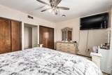 10291 91ST Avenue - Photo 18