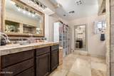 10291 91ST Avenue - Photo 19