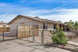 10291 91ST Avenue - Photo 2