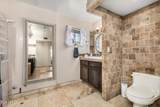 10291 91ST Avenue - Photo 20