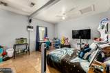 10291 91ST Avenue - Photo 21