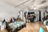 10291 91ST Avenue - Photo 22