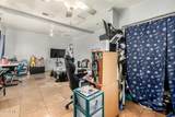 10291 91ST Avenue - Photo 23