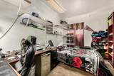 10291 91ST Avenue - Photo 24