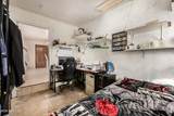 10291 91ST Avenue - Photo 25