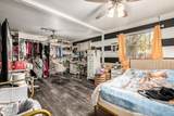 10291 91ST Avenue - Photo 26