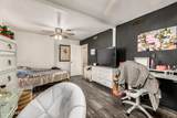 10291 91ST Avenue - Photo 27