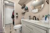 10291 91ST Avenue - Photo 28