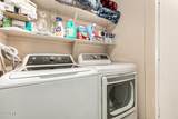 10291 91ST Avenue - Photo 29