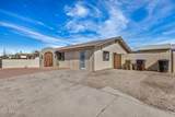 10291 91ST Avenue - Photo 3