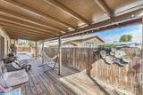 10291 91ST Avenue - Photo 30