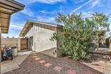 10291 91ST Avenue - Photo 31