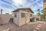10291 91ST Avenue - Photo 32