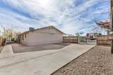 10291 91ST Avenue - Photo 33