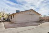 10291 91ST Avenue - Photo 34