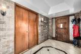 10291 91ST Avenue - Photo 5