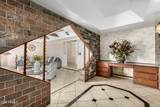 10291 91ST Avenue - Photo 6
