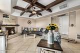 10291 91ST Avenue - Photo 8