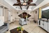 10291 91ST Avenue - Photo 9