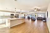 10508 Kelso Drive - Photo 1
