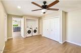 10508 Kelso Drive - Photo 10