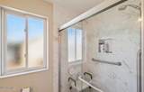 10508 Kelso Drive - Photo 11