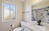 10508 Kelso Drive - Photo 12