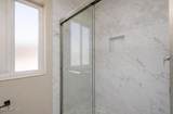 10508 Kelso Drive - Photo 13