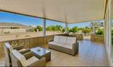 10508 Kelso Drive - Photo 14