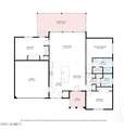 10508 Kelso Drive - Photo 15