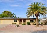 10508 Kelso Drive - Photo 16