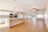 10508 Kelso Drive - Photo 2