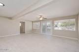 10508 Kelso Drive - Photo 3