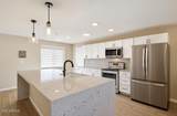 10508 Kelso Drive - Photo 4