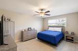 10508 Kelso Drive - Photo 5