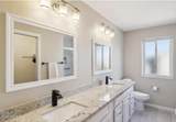 10508 Kelso Drive - Photo 6