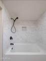 10508 Kelso Drive - Photo 7