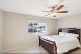 10508 Kelso Drive - Photo 8