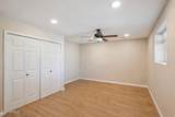 10508 Kelso Drive - Photo 9