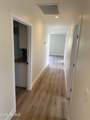 2545 29TH Place - Photo 10