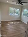 2545 29TH Place - Photo 11