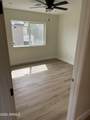 2545 29TH Place - Photo 12