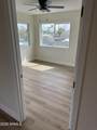 2545 29TH Place - Photo 13