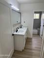 2545 29TH Place - Photo 14