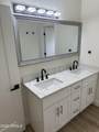 2545 29TH Place - Photo 15