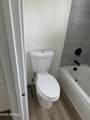 2545 29TH Place - Photo 17