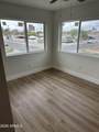2545 29TH Place - Photo 18