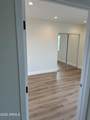 2545 29TH Place - Photo 19