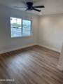 2545 29TH Place - Photo 20