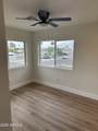 2545 29TH Place - Photo 21